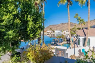 21004 N 53rd Ave, Glendale, AZ 85308 - Photo 35