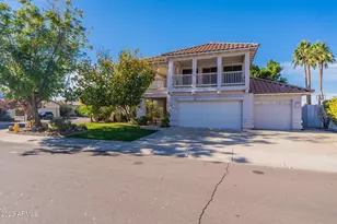 21004 N 53rd Ave, Glendale, AZ 85308 - Photo 1