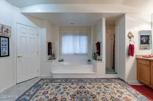 21004 N 53rd Ave, Glendale, AZ 85308 - Photo 31