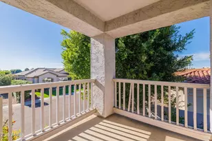 21004 N 53rd Ave, Glendale, AZ 85308 - Photo 29