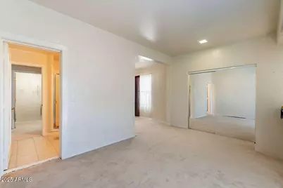 21004 N 53rd Avenue, Glendale, AZ 85308 - Photo 21