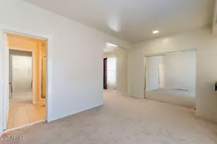 21004 N 53rd Ave, Glendale, AZ 85308 - Photo 21
