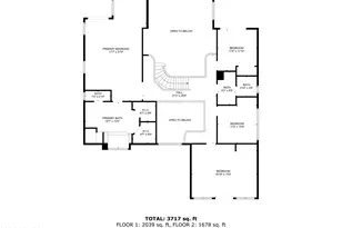 21004 N 53rd Ave, Glendale, AZ 85308 - Photo 51