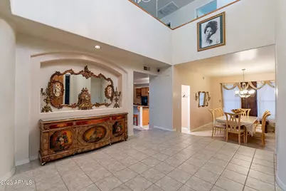 21004 N 53rd Avenue, Glendale, AZ 85308 - Photo 5