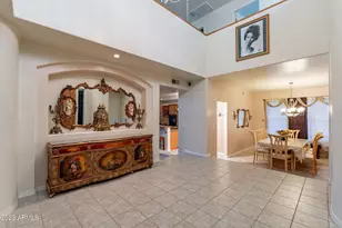 21004 N 53rd Ave, Glendale, AZ 85308 - Photo 5