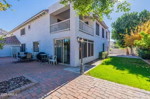 21004 N 53rd Ave, Glendale, AZ 85308 - Photo 45