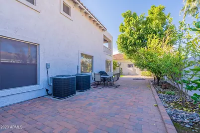 21004 N 53rd Avenue, Glendale, AZ 85308 - Photo 47