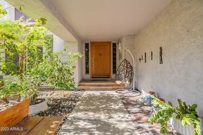 21004 N 53rd Avenue, Glendale, AZ 85308 - Photo 3