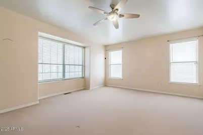 21004 N 53rd Avenue, Glendale, AZ 85308 - Photo 7