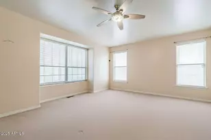 21004 N 53rd Ave, Glendale, AZ 85308 - Photo 7