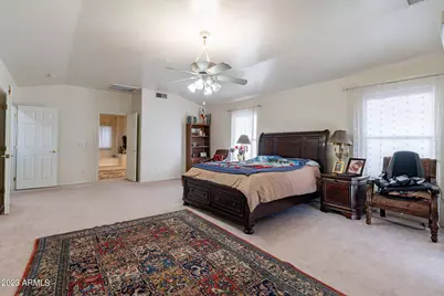 21004 N 53rd Avenue, Glendale, AZ 85308 - Photo 27
