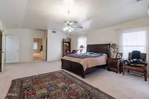21004 N 53rd Ave, Glendale, AZ 85308 - Photo 27