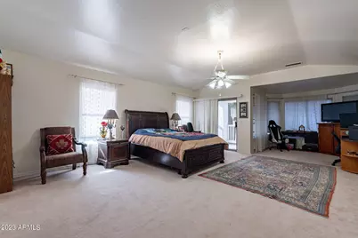 21004 N 53rd Avenue, Glendale, AZ 85308 - Photo 25