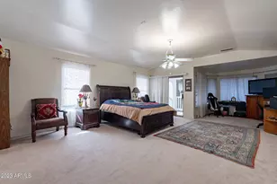 21004 N 53rd Ave, Glendale, AZ 85308 - Photo 25