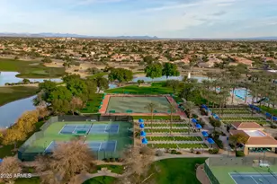 20435 N Kino Dr, Surprise, AZ 85374 - Photo 59