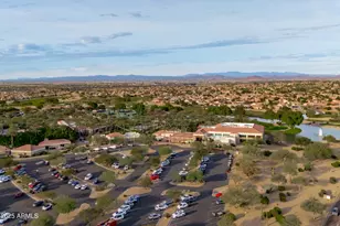 20435 N Kino Dr, Surprise, AZ 85374 - Photo 69