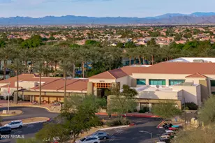 20435 N Kino Dr, Surprise, AZ 85374 - Photo 47