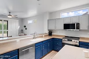 20435 N Kino Dr, Surprise, AZ 85374 - Photo 15