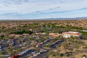 20435 N Kino Dr, Surprise, AZ 85374 - Photo 67