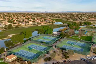 20435 N Kino Dr, Surprise, AZ 85374 - Photo 55