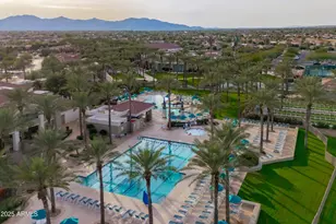 20435 N Kino Dr, Surprise, AZ 85374 - Photo 53