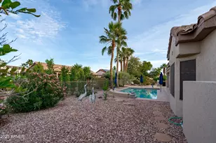 20435 N Kino Dr, Surprise, AZ 85374 - Photo 41