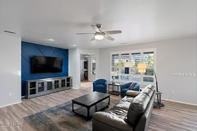 20435 N Kino Drive, Surprise, AZ 85374 - Photo 7