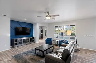 20435 N Kino Dr, Surprise, AZ 85374 - Photo 7