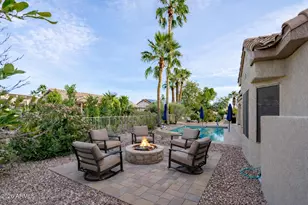 20435 N Kino Dr, Surprise, AZ 85374 - Photo 39