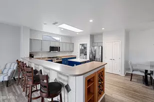 20435 N Kino Dr, Surprise, AZ 85374 - Photo 17