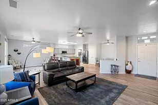 20435 N Kino Dr, Surprise, AZ 85374 - Photo 5