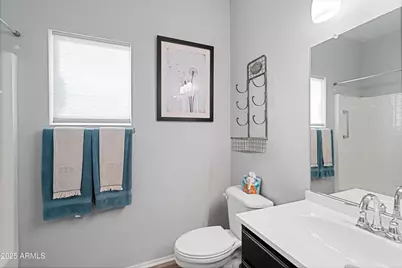 20435 N Kino Drive, Surprise, AZ 85374 - Photo 29