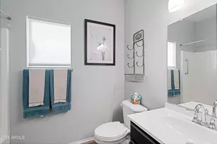 20435 N Kino Dr, Surprise, AZ 85374 - Photo 29