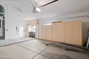 20435 N Kino Dr, Surprise, AZ 85374 - Photo 31