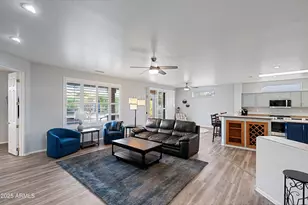 20435 N Kino Dr, Surprise, AZ 85374 - Photo 5