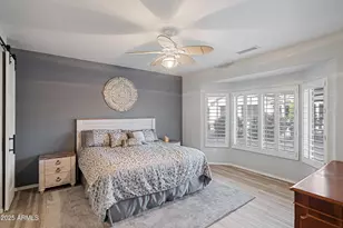 20435 N Kino Dr, Surprise, AZ 85374 - Photo 21