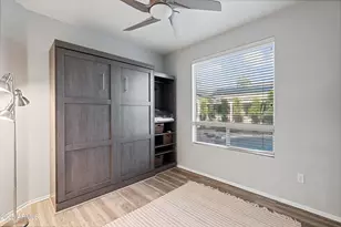 20435 N Kino Dr, Surprise, AZ 85374 - Photo 19