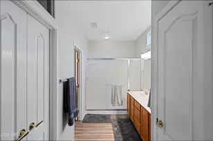 20435 N Kino Dr, Surprise, AZ 85374 - Photo 23