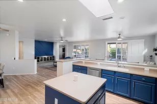 20435 N Kino Dr, Surprise, AZ 85374 - Photo 13