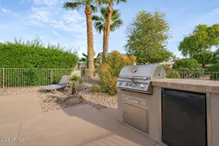 20435 N Kino Dr, Surprise, AZ 85374 - Photo 41