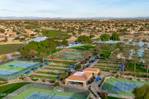 20435 N Kino Dr, Surprise, AZ 85374 - Photo 57