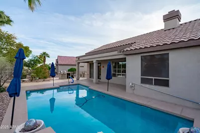 20435 N Kino Drive, Surprise, AZ 85374 - Photo 33