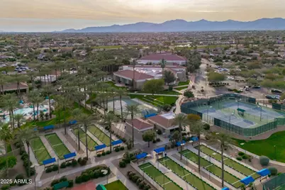 20435 N Kino Drive, Surprise, AZ 85374 - Photo 61