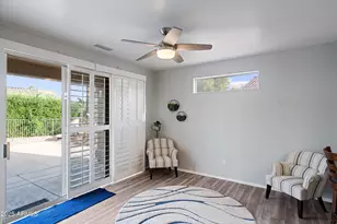 20435 N Kino Dr, Surprise, AZ 85374 - Photo 7