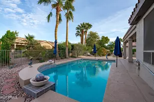 20435 N Kino Dr, Surprise, AZ 85374 - Photo 39