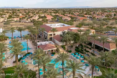 20435 N Kino Drive, Surprise, AZ 85374 - Photo 55