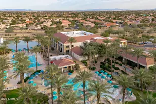 20435 N Kino Dr, Surprise, AZ 85374 - Photo 55