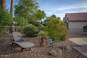 20435 N Kino Dr, Surprise, AZ 85374 - Photo 43