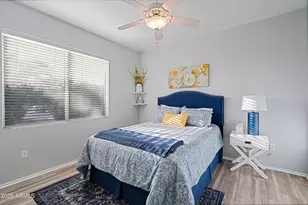 20435 N Kino Dr, Surprise, AZ 85374 - Photo 27