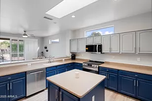 20435 N Kino Dr, Surprise, AZ 85374 - Photo 13